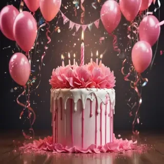 birthday wallpaper iphone