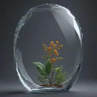 glass transparent png