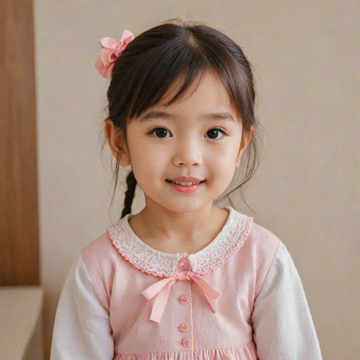 cutei girl