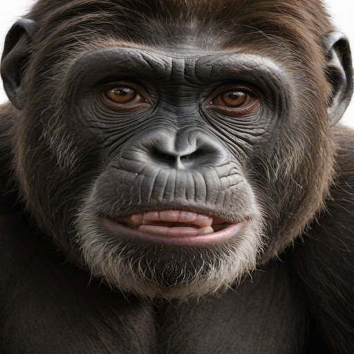ape png