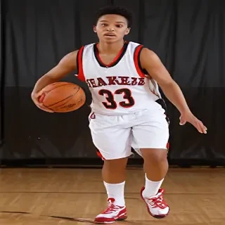 basketball pictures