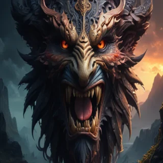 cool wallpapers for phone