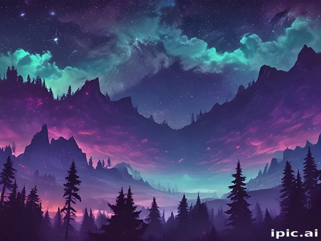 cool backgrounds