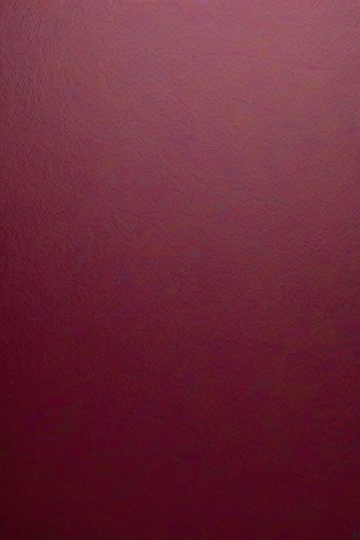 background burgundy