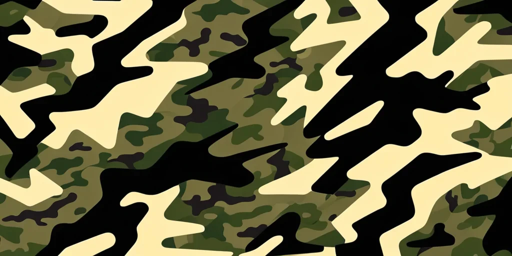camo background for iphone