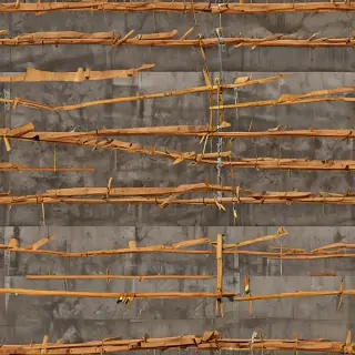 construction png