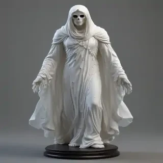 ghost png transparent