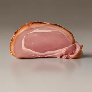 ham png