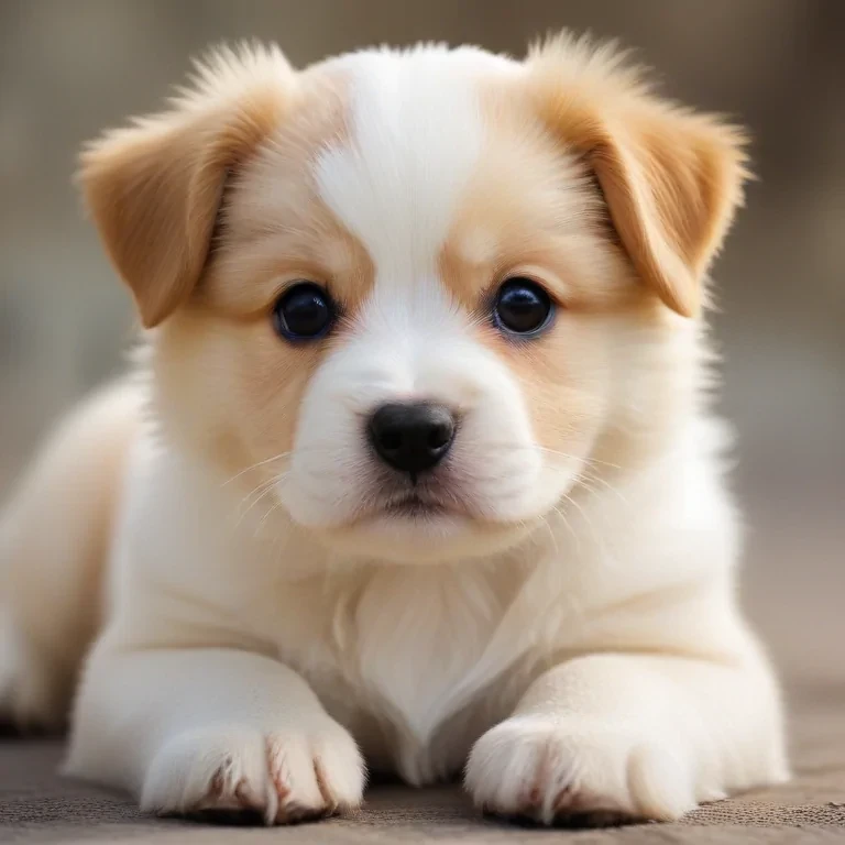 cute wallpapers of puppies
