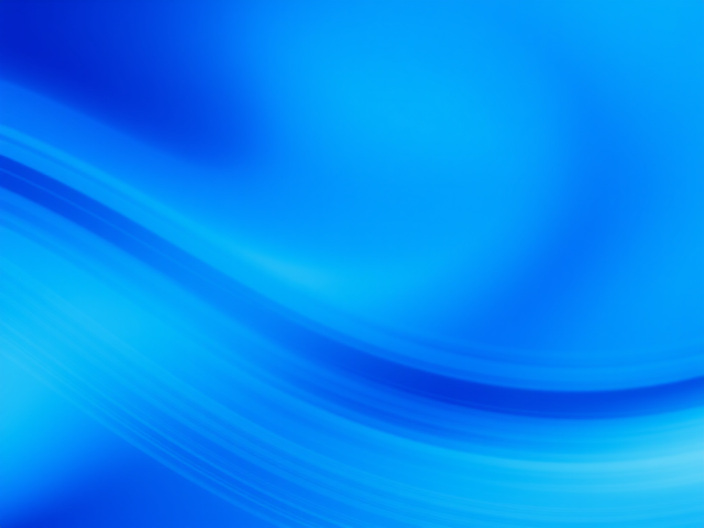 blue abstract background with smooth flowing lines, long exposure, aperture f/8, shutter speed 1/60s, ISO 100, wide angle lens, digital camera, soft natural lighting, high resolution