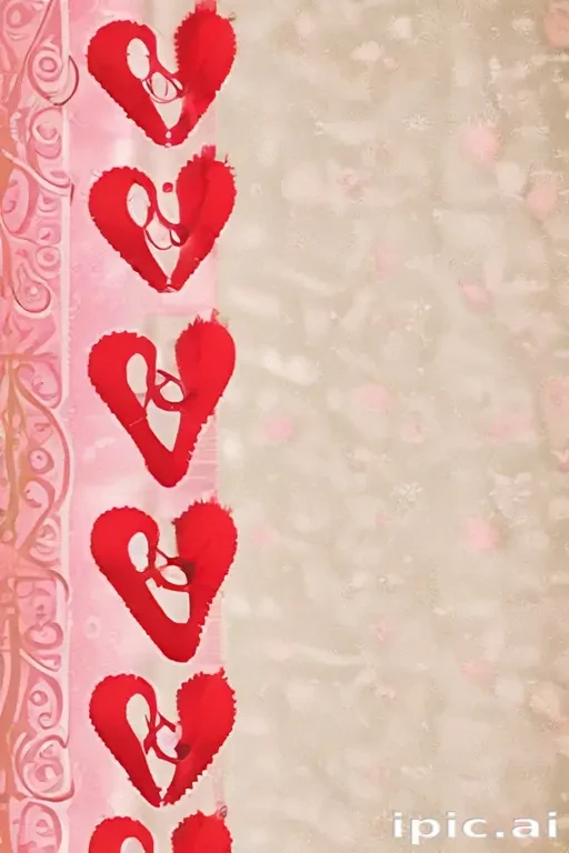 love background wallpaper