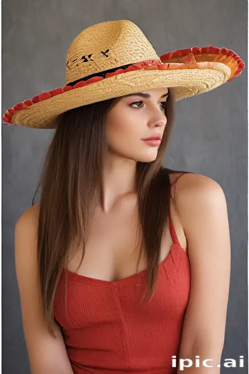 sombrero