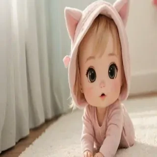 cute cute image