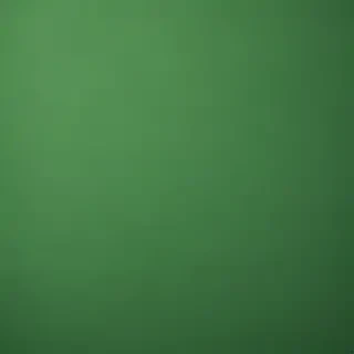 green wallpaper iphone