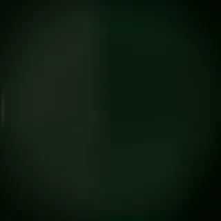 dark green backround