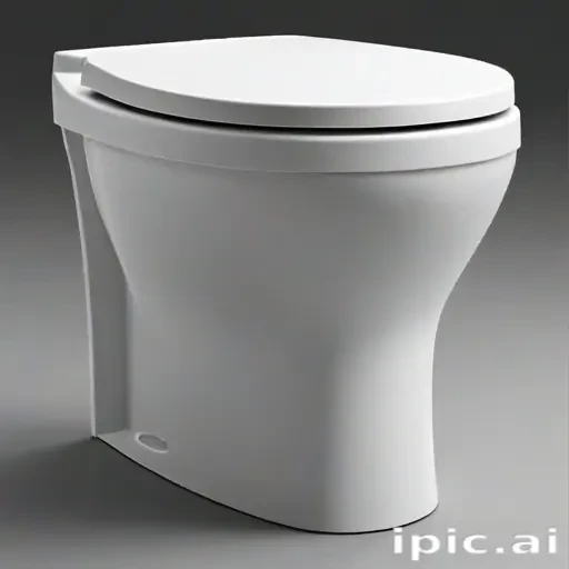 toilet png