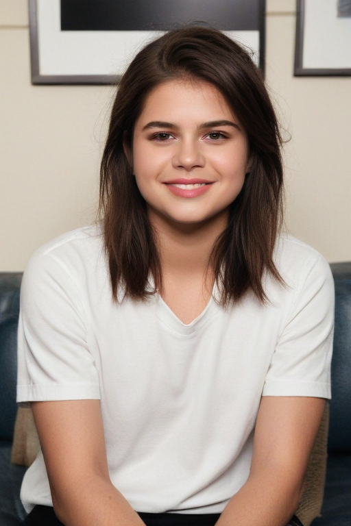 andrew taggart and selena gomez
