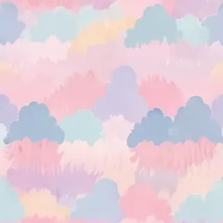 pastel cute backgrounds