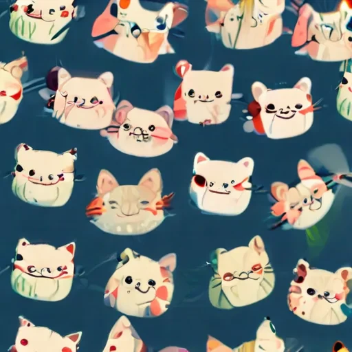 cute wallpapers for android