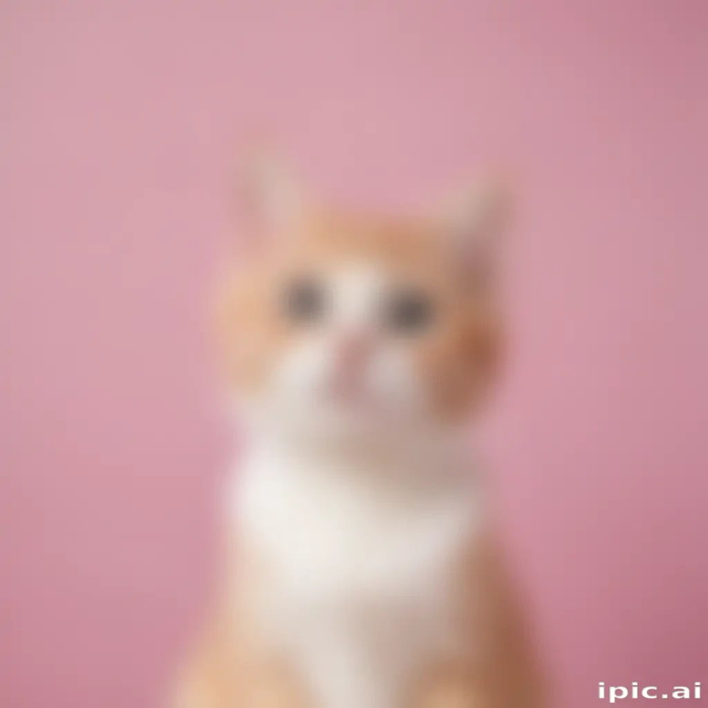 kitty cat backgrounds