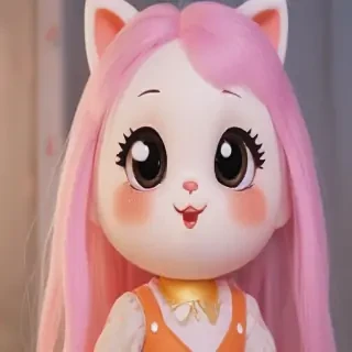 cutei film