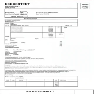 receipt png