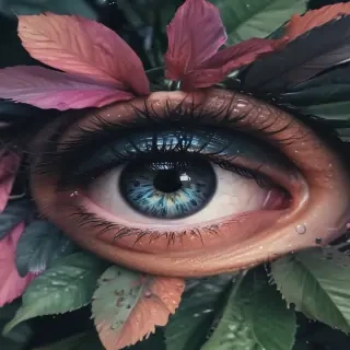 iphone cute wallpapers aesthetic