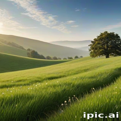 peaceful background images