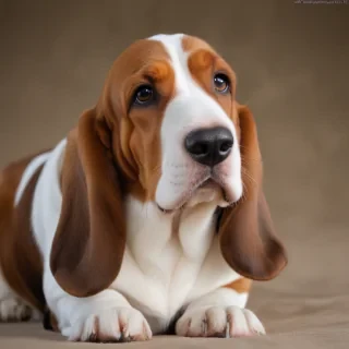 basset jack dog breed