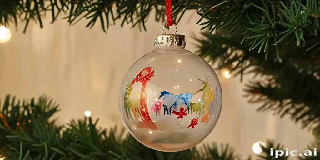 bauble