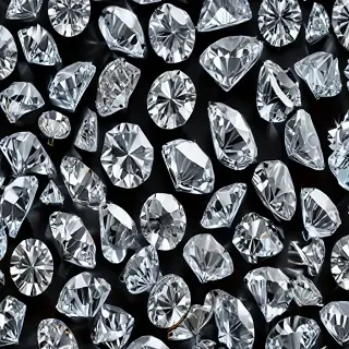diamonds wallpaper