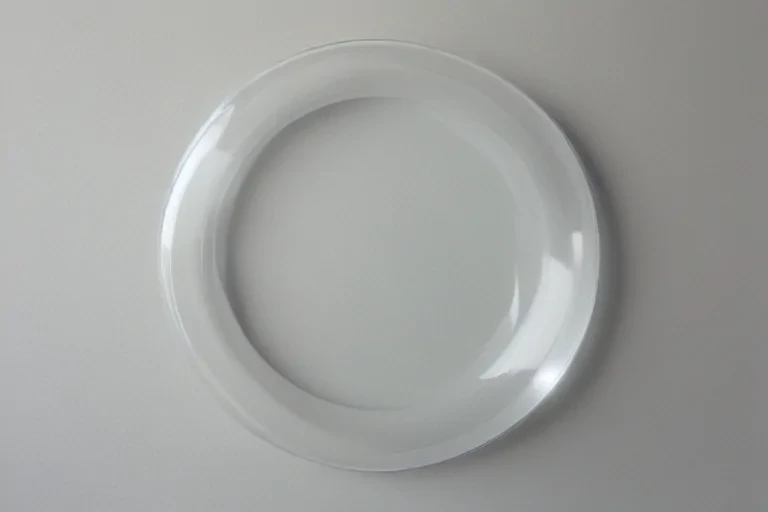 circle transparent