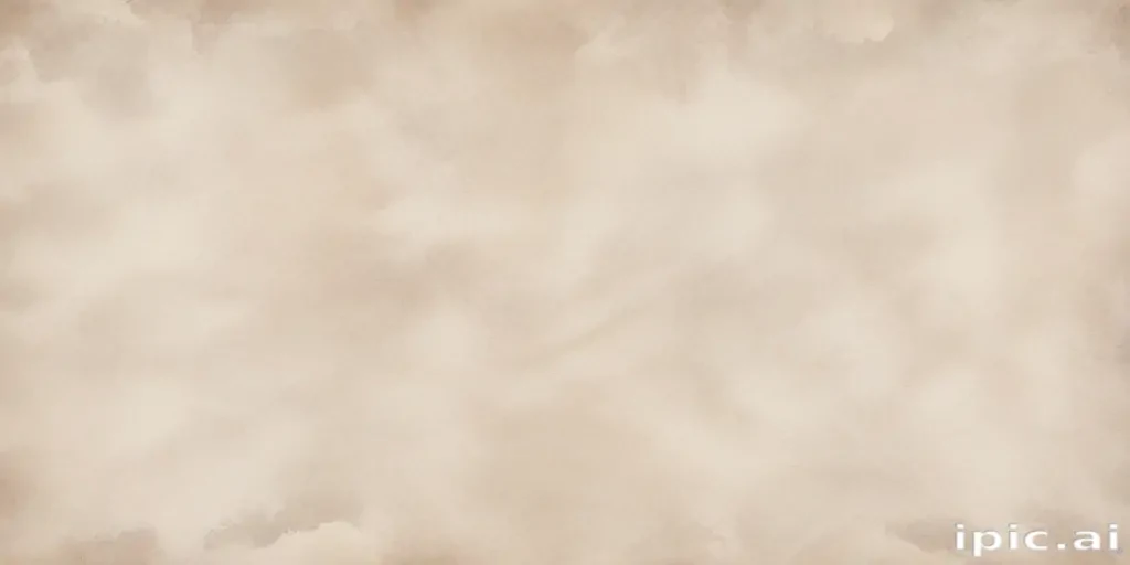 neutral desktop backgrounds