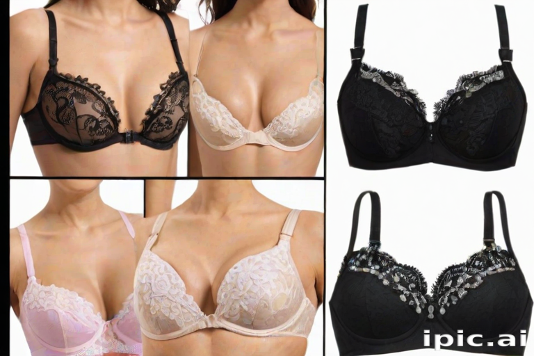 bra png