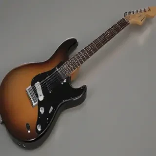 electric guitar png