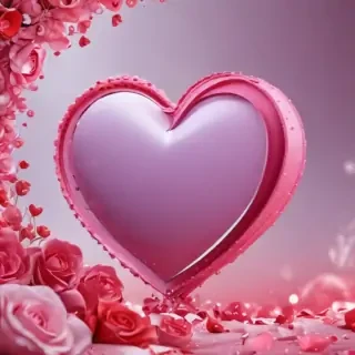 valentines backgrounds