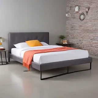 bed images