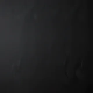dark gradient wallpaper