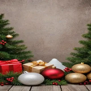 images for christmas background