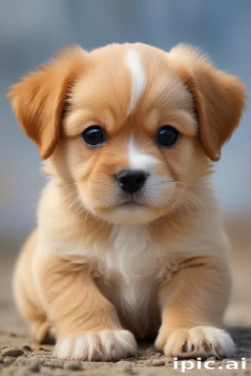 puppy dog backgrounds