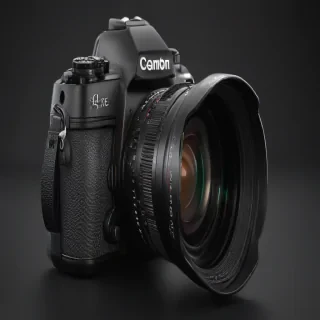 cc camera png