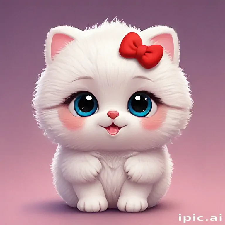 cute wallpapers for samsung