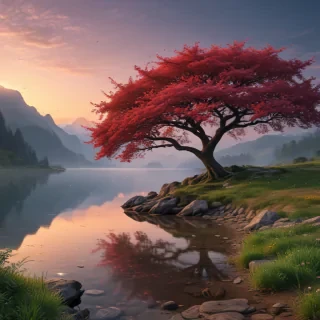 aesthetic wallpapers simple