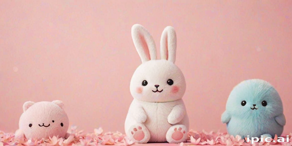 cute positive wallpapers