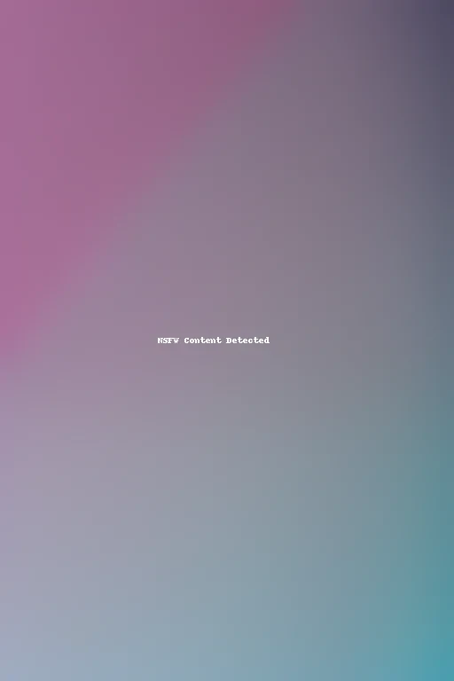 plain aesthetic background