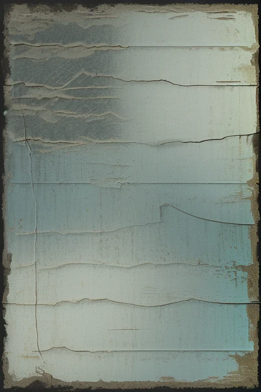 distressed texture png