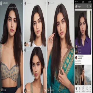 instagram stories png