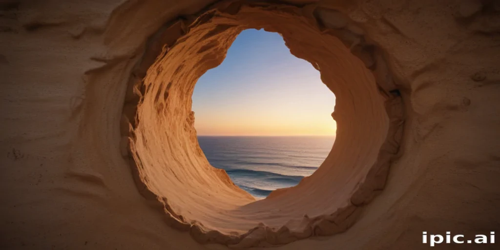 hole png