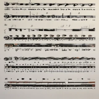 sos morse code
