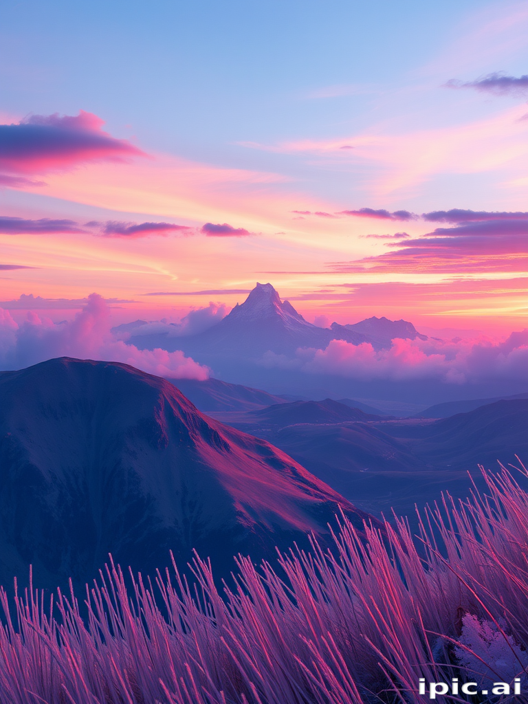 cool wallpapers for girls